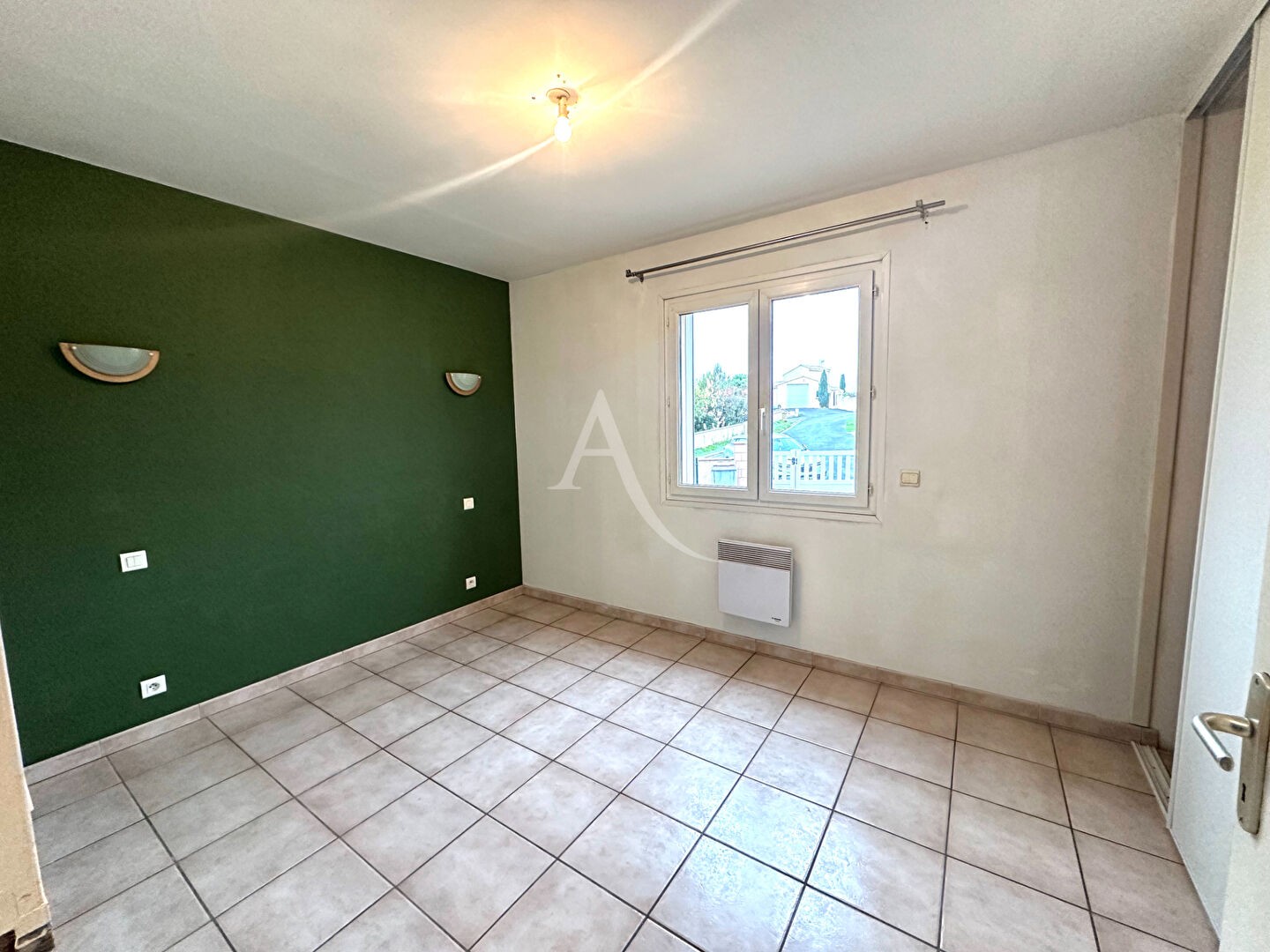 Vente Maison à Albi 4 pièces