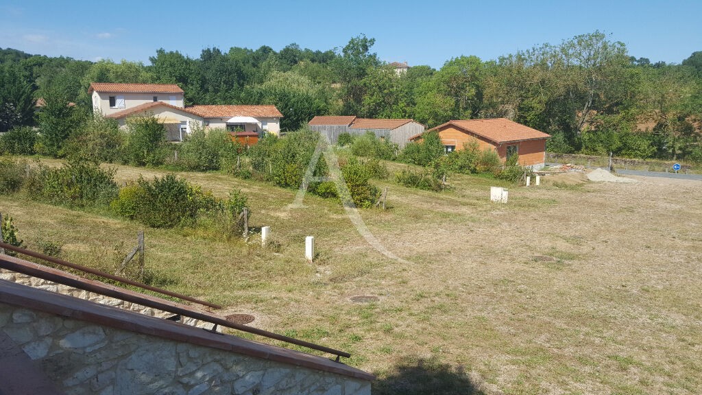 Vente Terrain à Albi 0 pièce