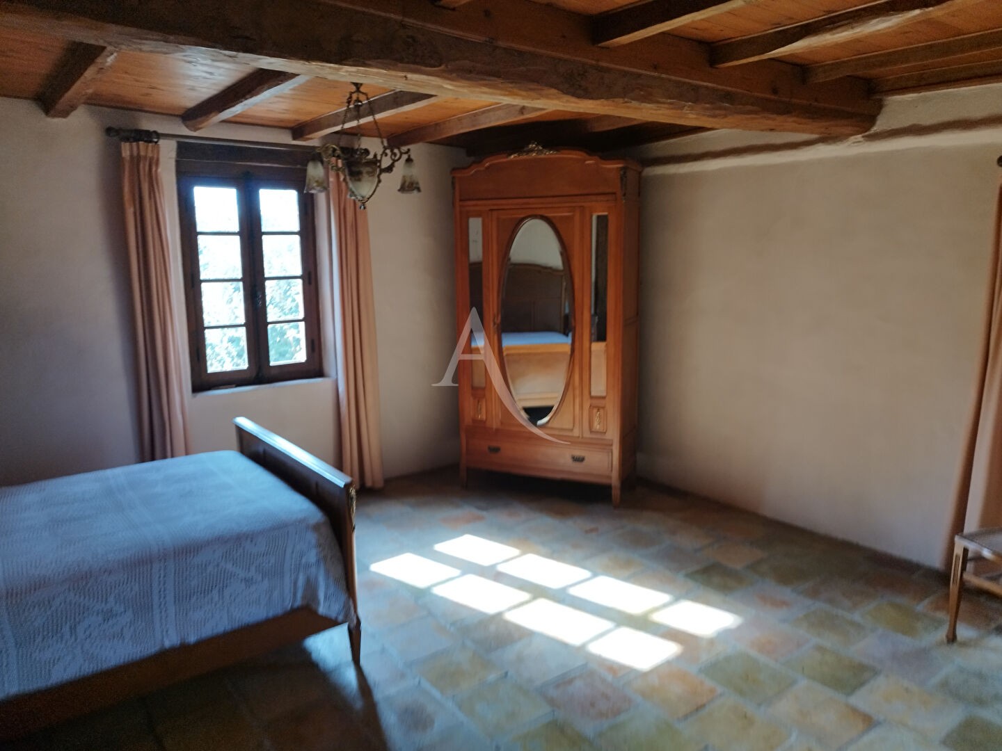 Vente Maison à Gaillac 7 pièces