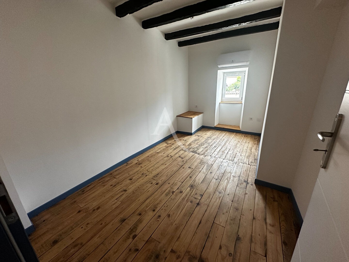 Location Appartement à Saliès 3 pièces