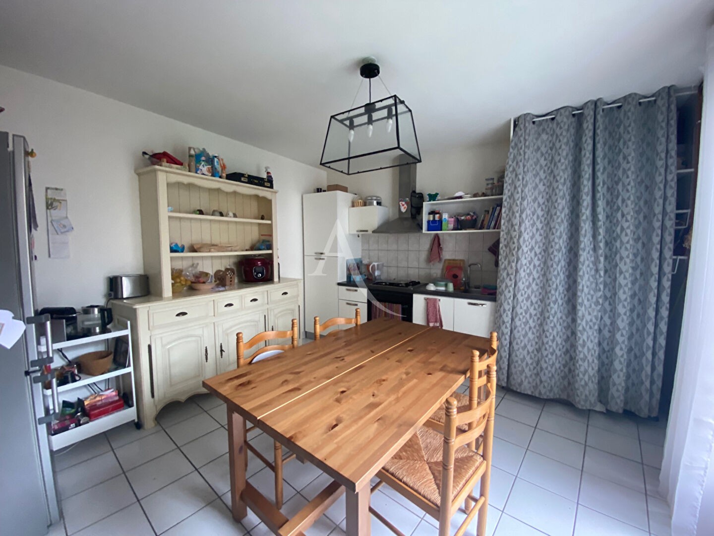 Vente Maison à Bourg-en-Bresse 4 pièces