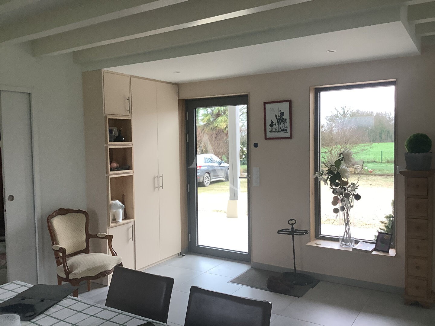 Vente Maison à Bourg-en-Bresse 8 pièces