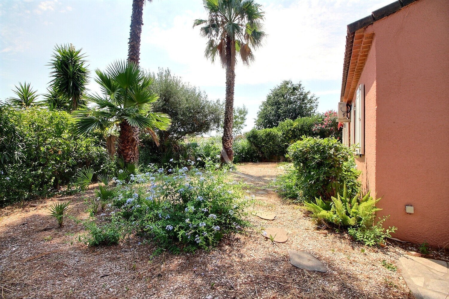 Vente Maison à la Valette-du-Var 6 pièces