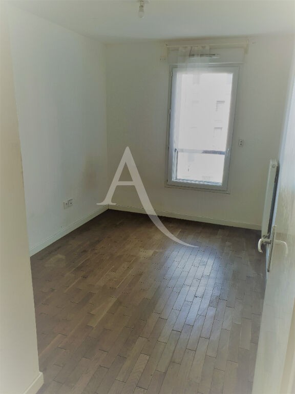 Location Appartement à Fresnes 4 pièces