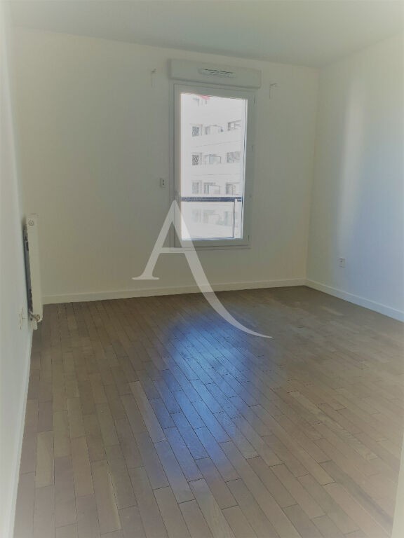 Location Appartement à Fresnes 4 pièces