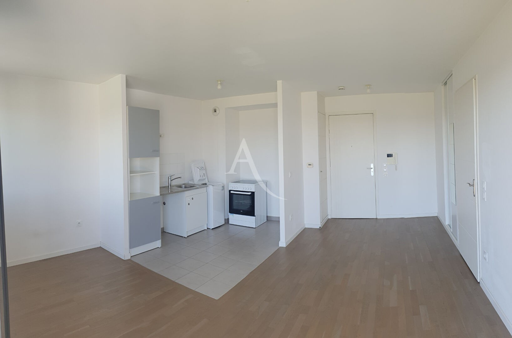 Vente Appartement à Antony 2 pièces