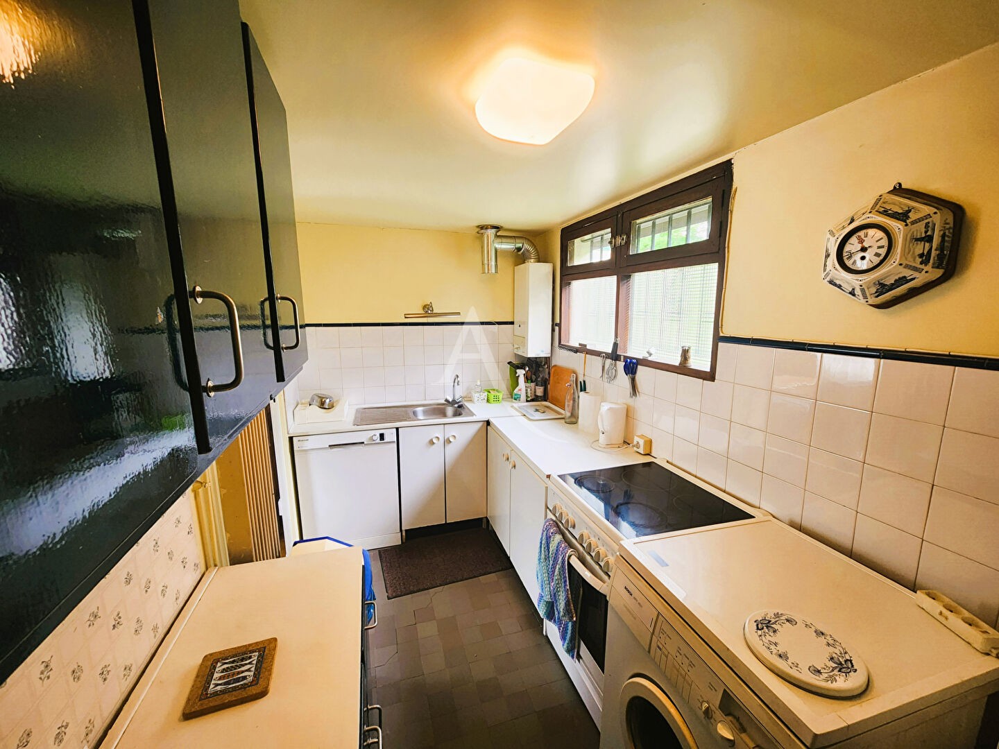 Vente Maison à Fresnes 4 pièces