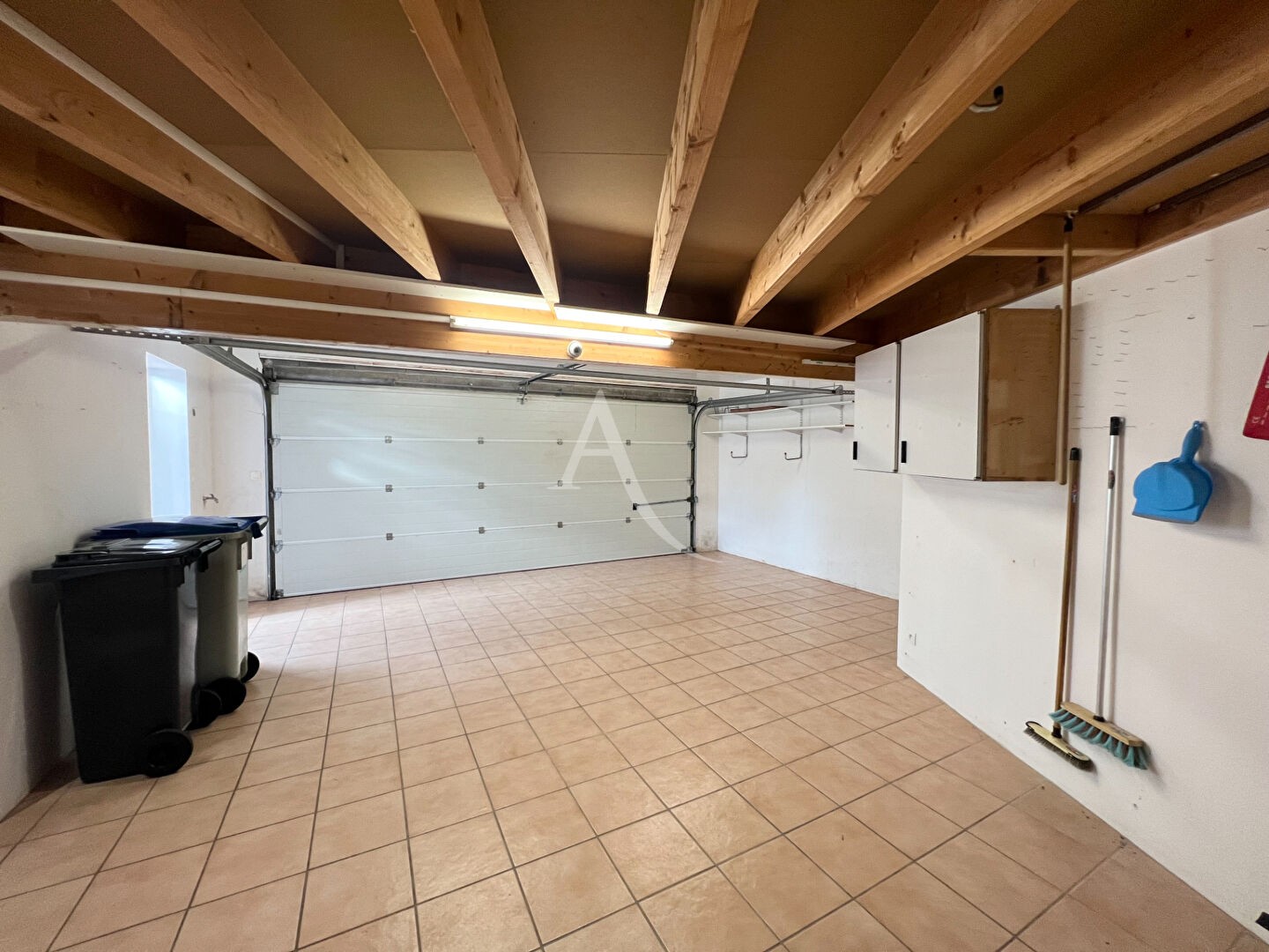 Vente Maison à la Tranche-sur-Mer 4 pièces