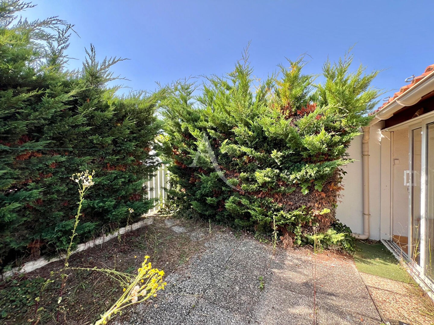 Vente Maison à la Tranche-sur-Mer 2 pièces