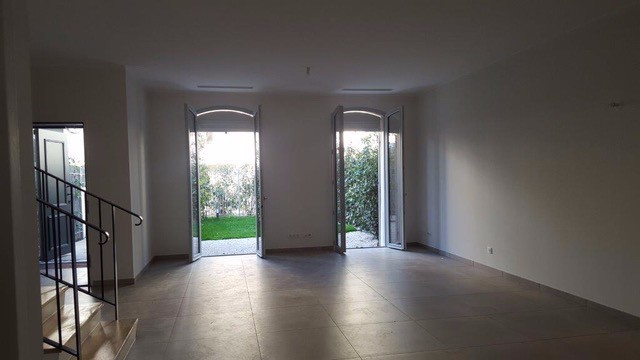 Vente Maison à Montpellier 4 pièces