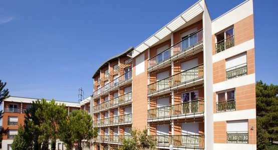 Vente Appartement à Valence 1 pièce