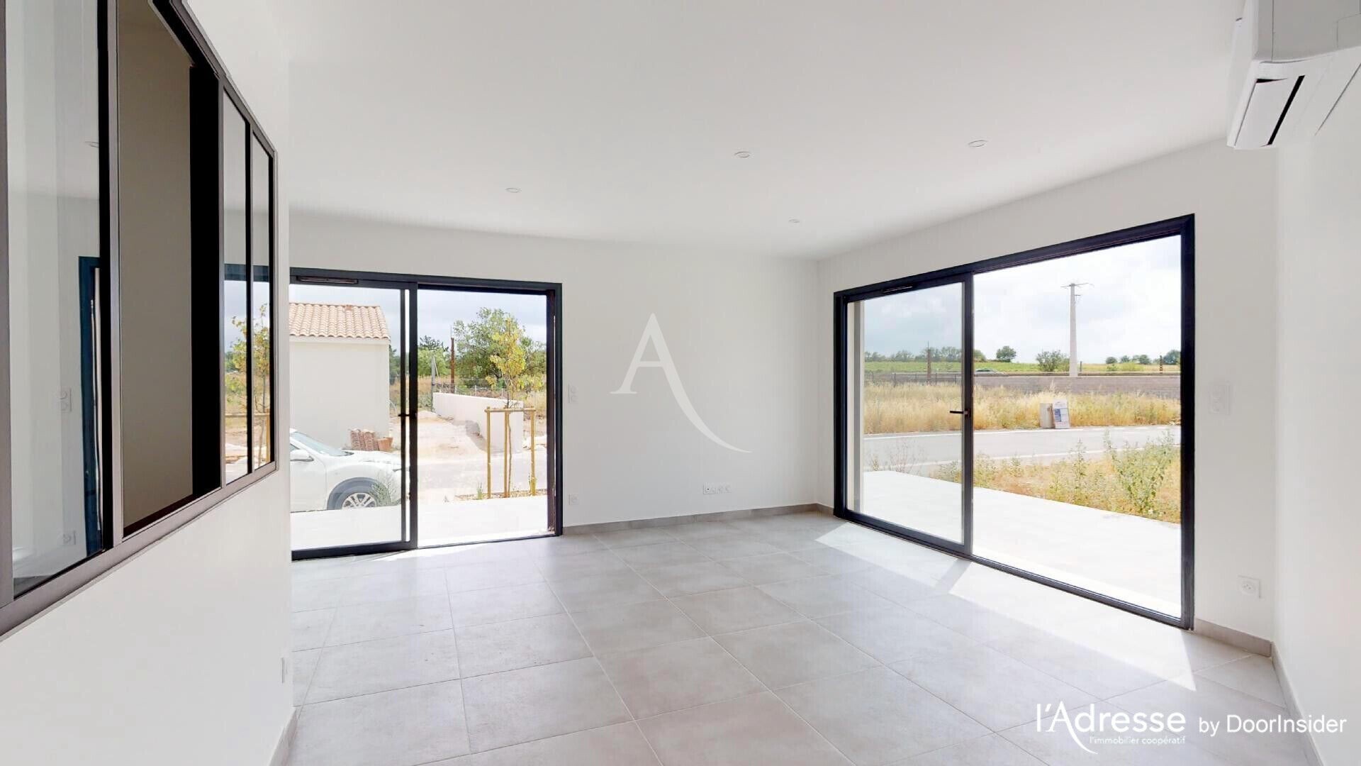 Vente Maison à Béziers 4 pièces