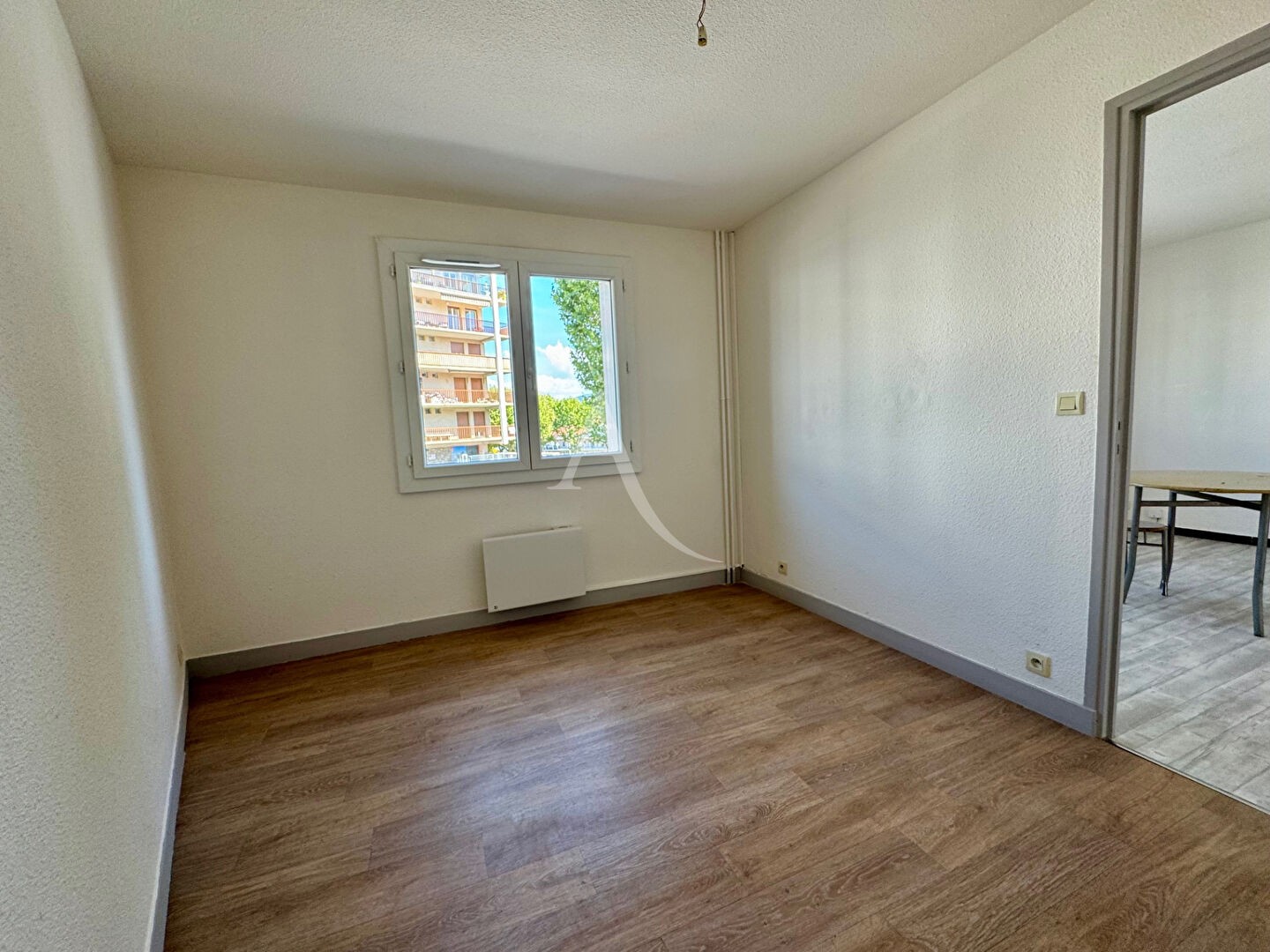 Vente Appartement à Gap 2 pièces