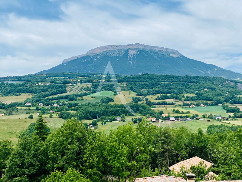 Vente Maison à Gap 5 pièces