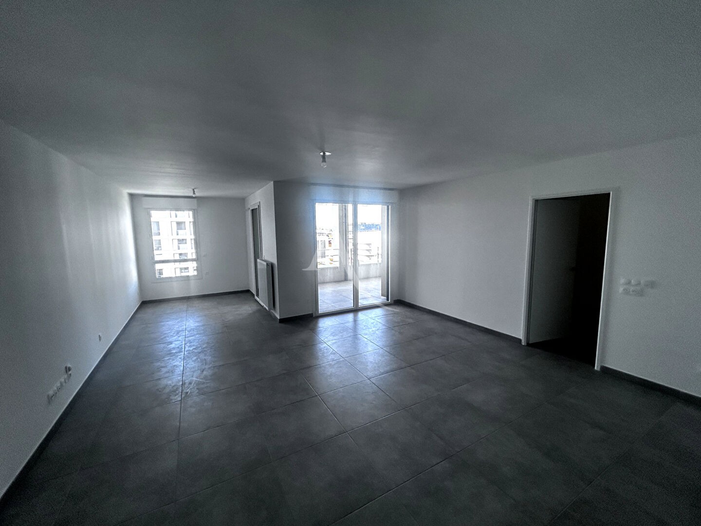 Vente Appartement à Montpellier 4 pièces