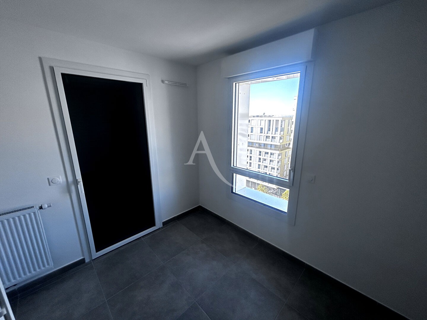 Vente Appartement à Montpellier 4 pièces