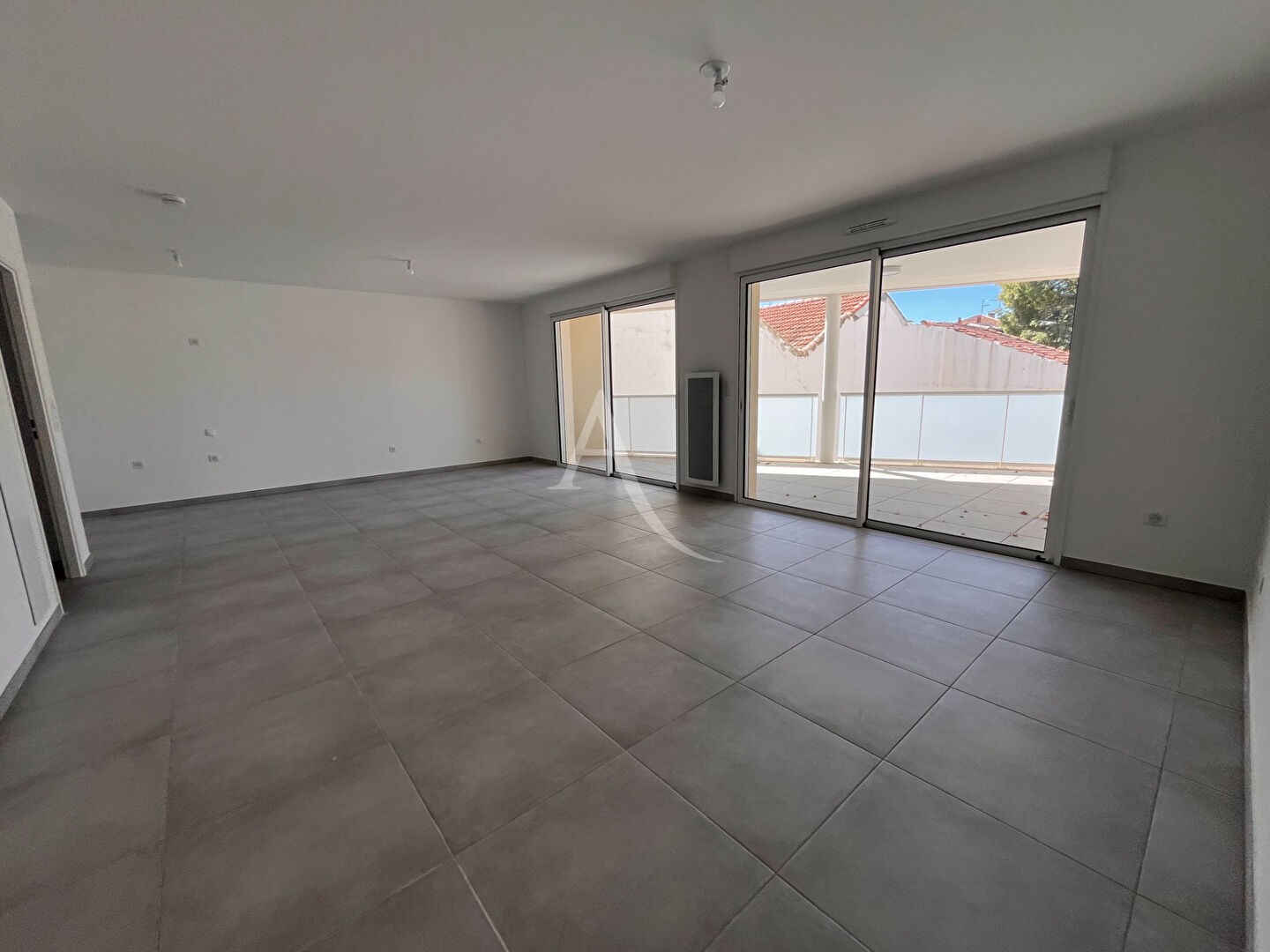 Vente Appartement à Montpellier 4 pièces