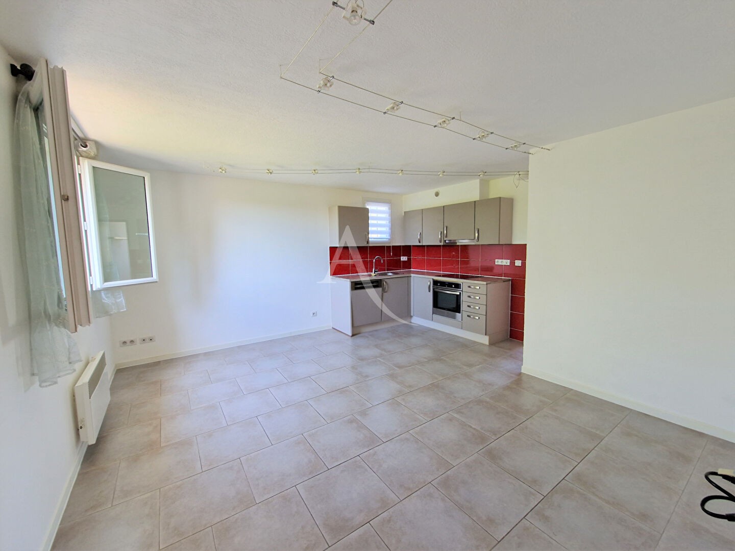 Location Appartement à Roquefort-les-Pins 2 pièces