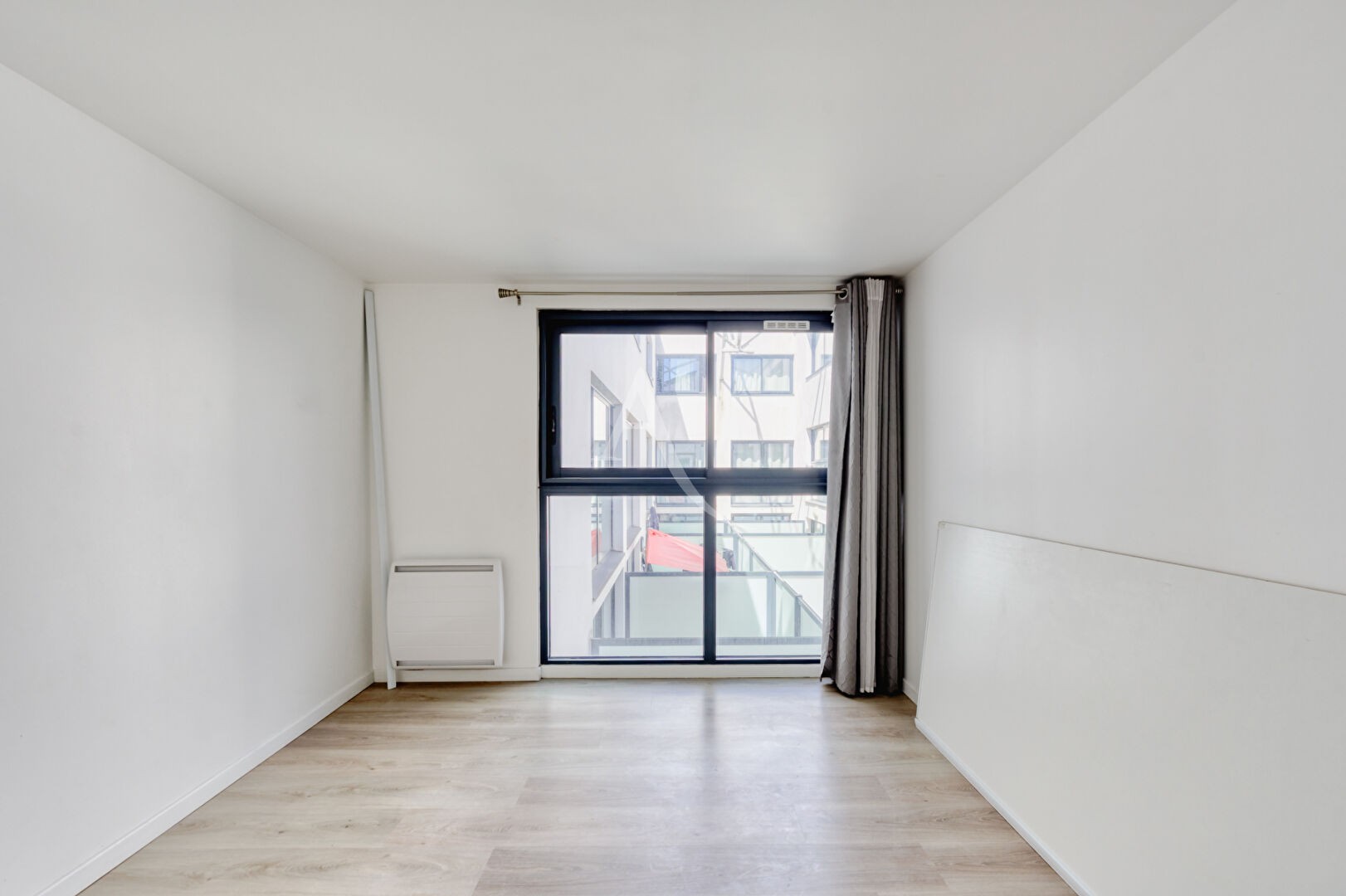 Vente Appartement à Saint-Maur-des-Fossés 4 pièces