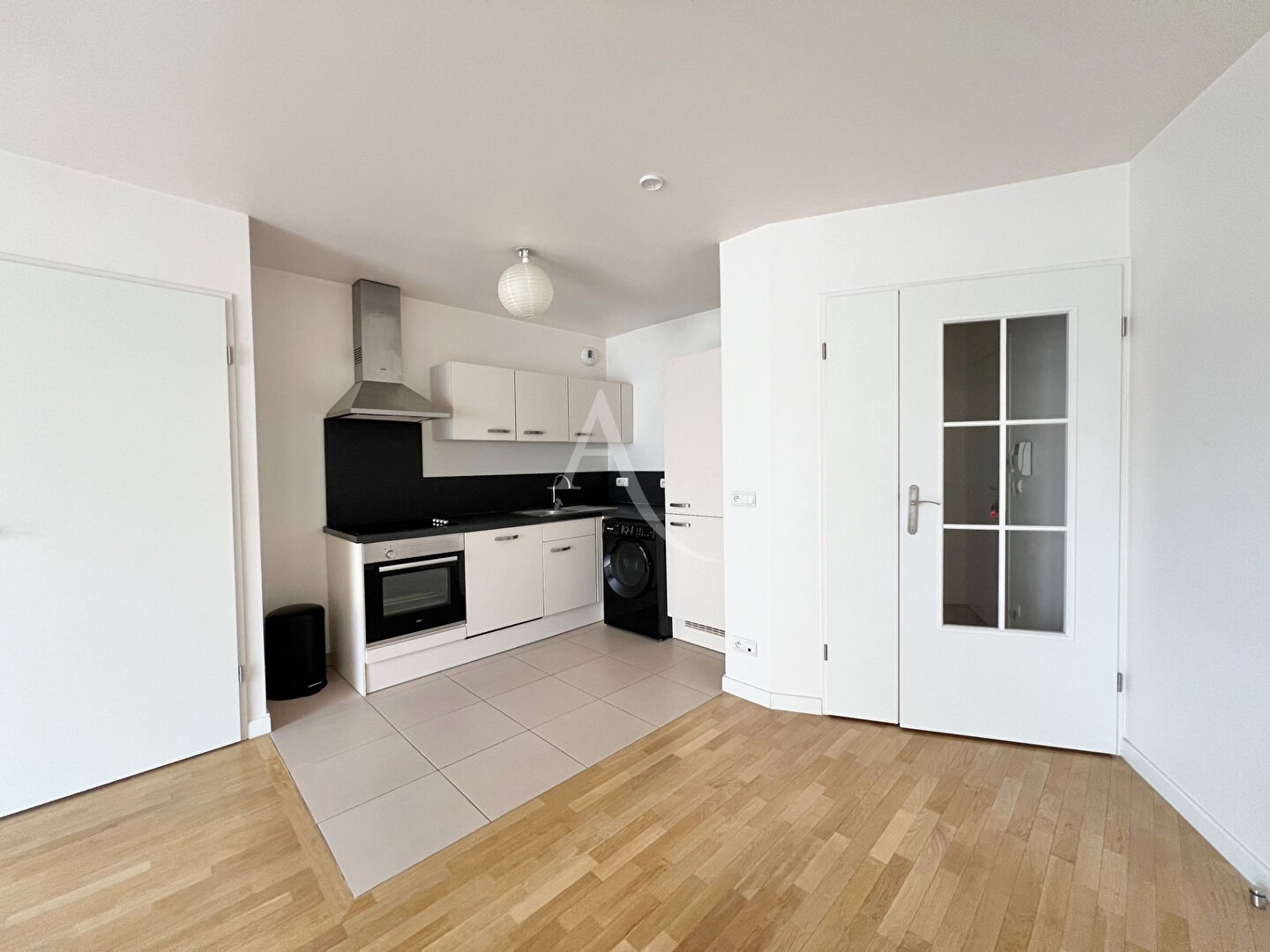 Vente Appartement à Nogent-sur-Marne 2 pièces