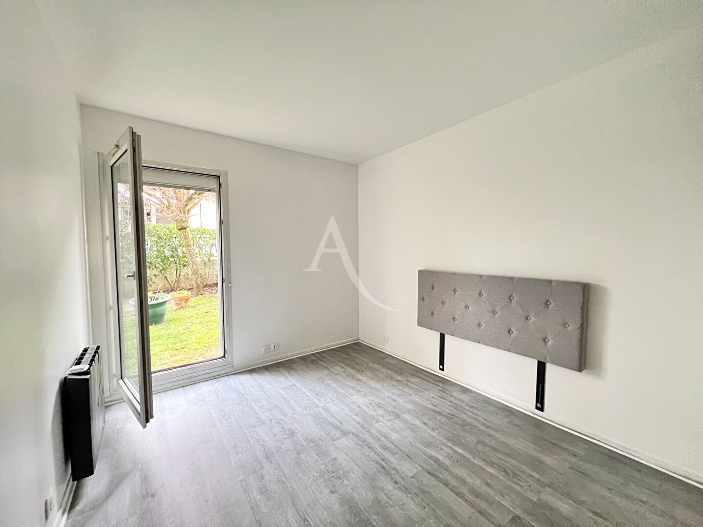 Vente Appartement à Nogent-sur-Marne 2 pièces