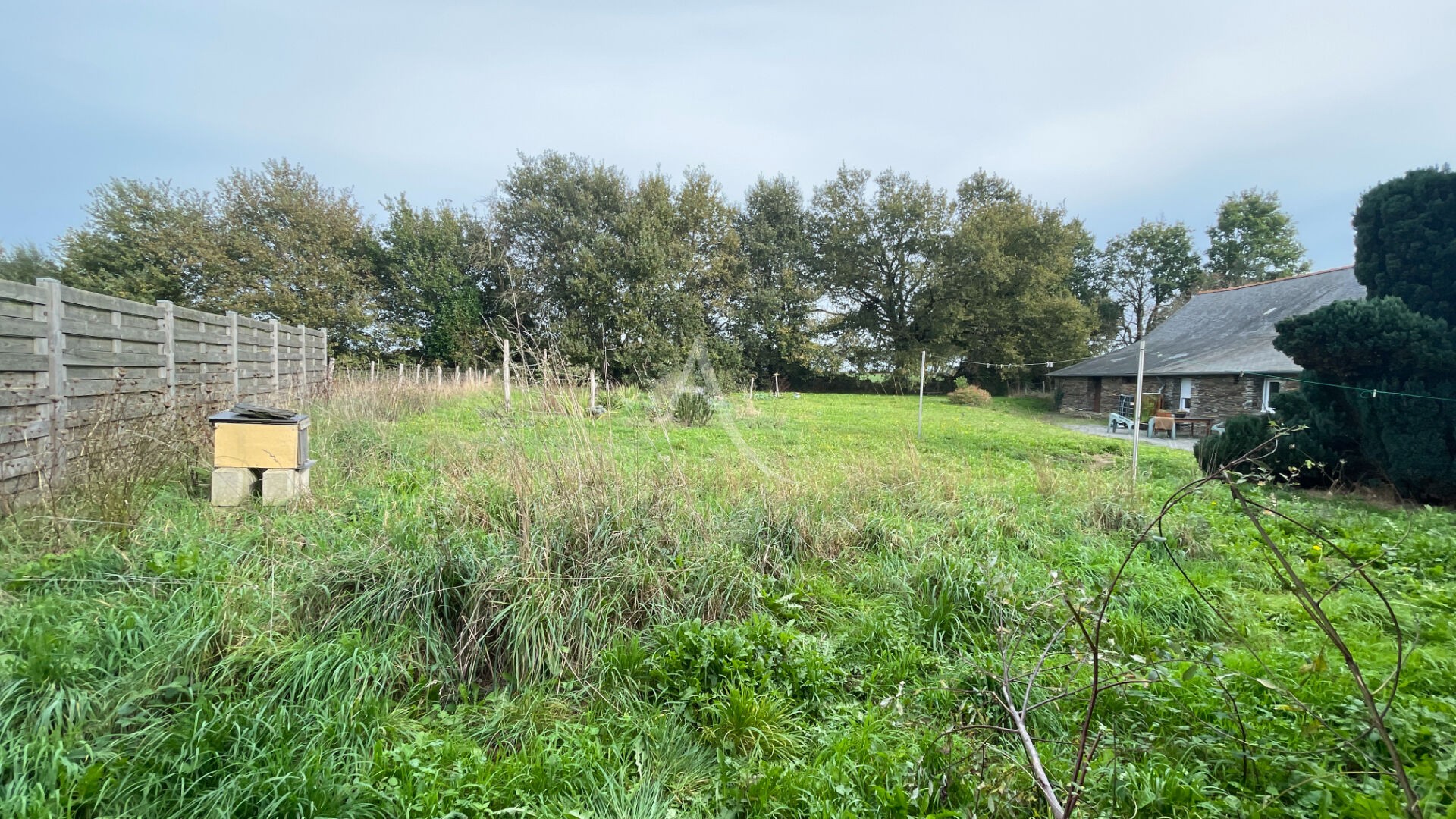 Vente Maison à Nozay 2 pièces