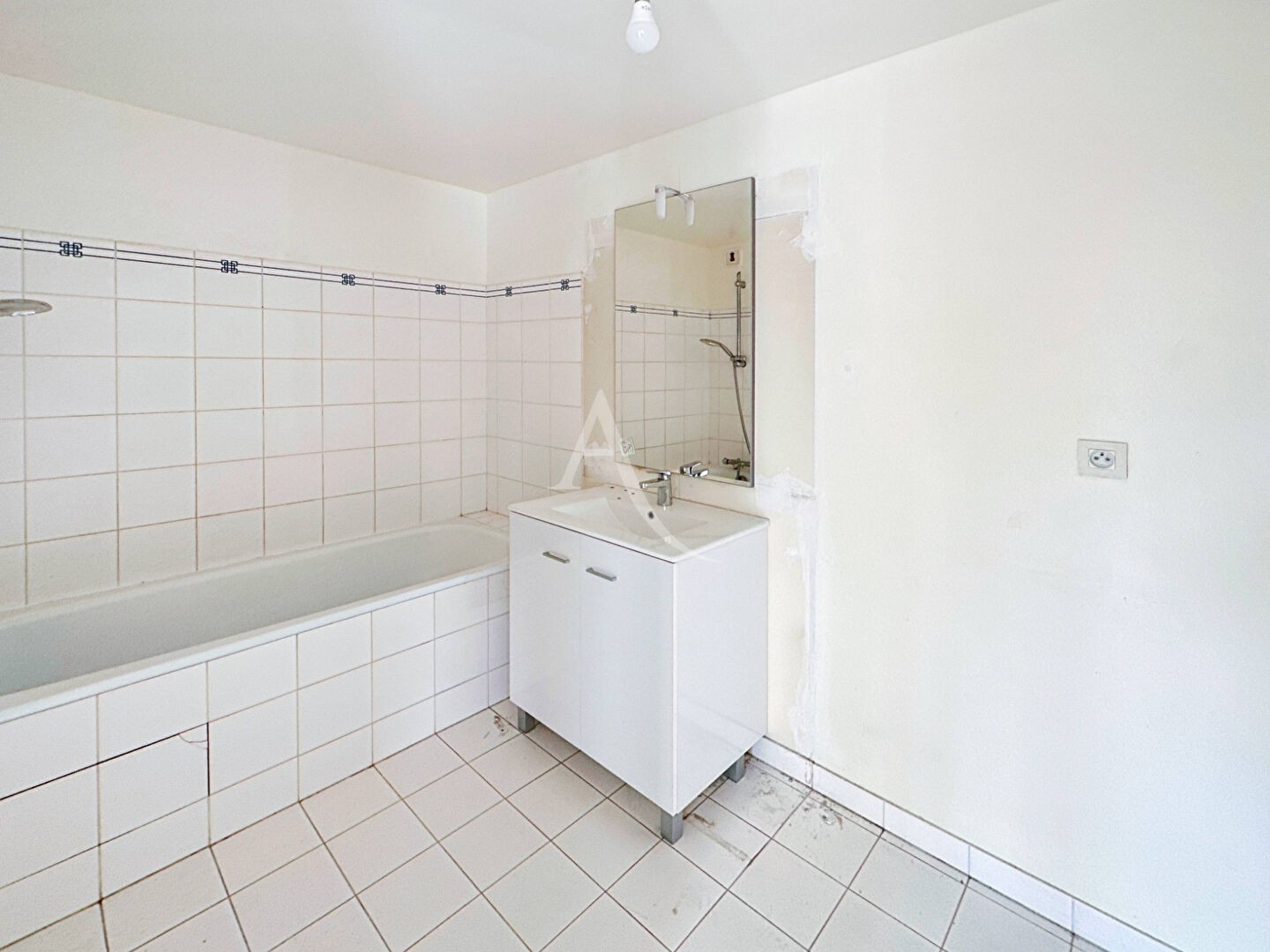 Vente Appartement à Carrières-sous-Poissy 3 pièces