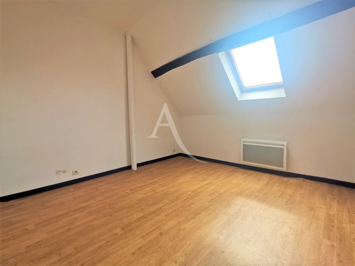 Vente Appartement à Vaux-sur-Seine 9 pièces