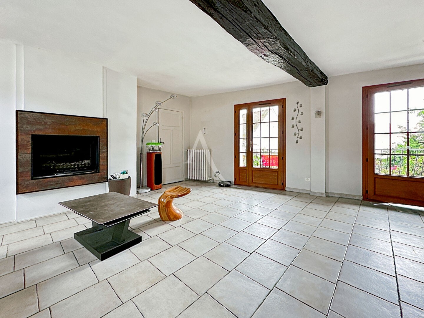 Vente Maison à Triel-sur-Seine 6 pièces