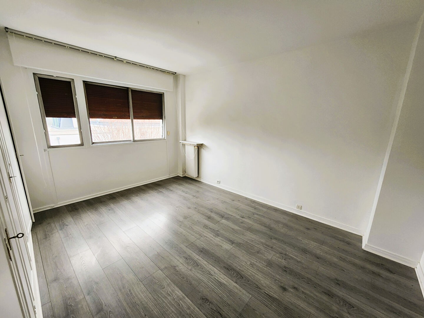 Location Appartement à Bourg-la-Reine 3 pièces