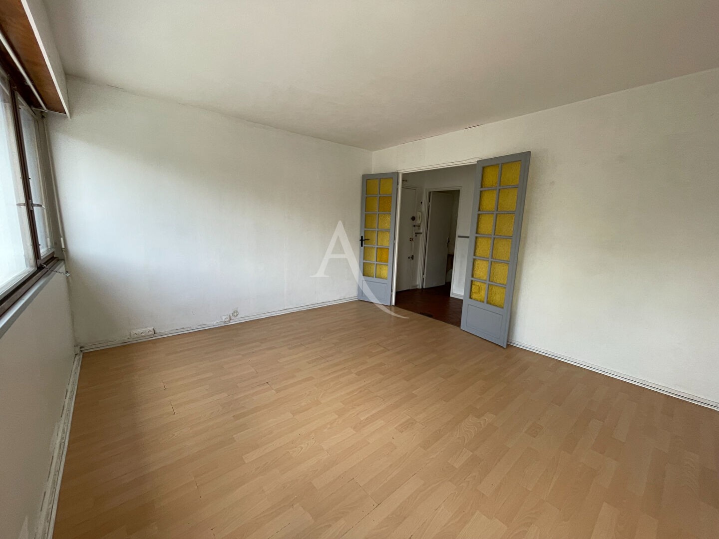 Location Appartement à Rungis 3 pièces