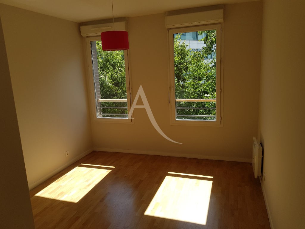 Location Appartement à Rungis 4 pièces