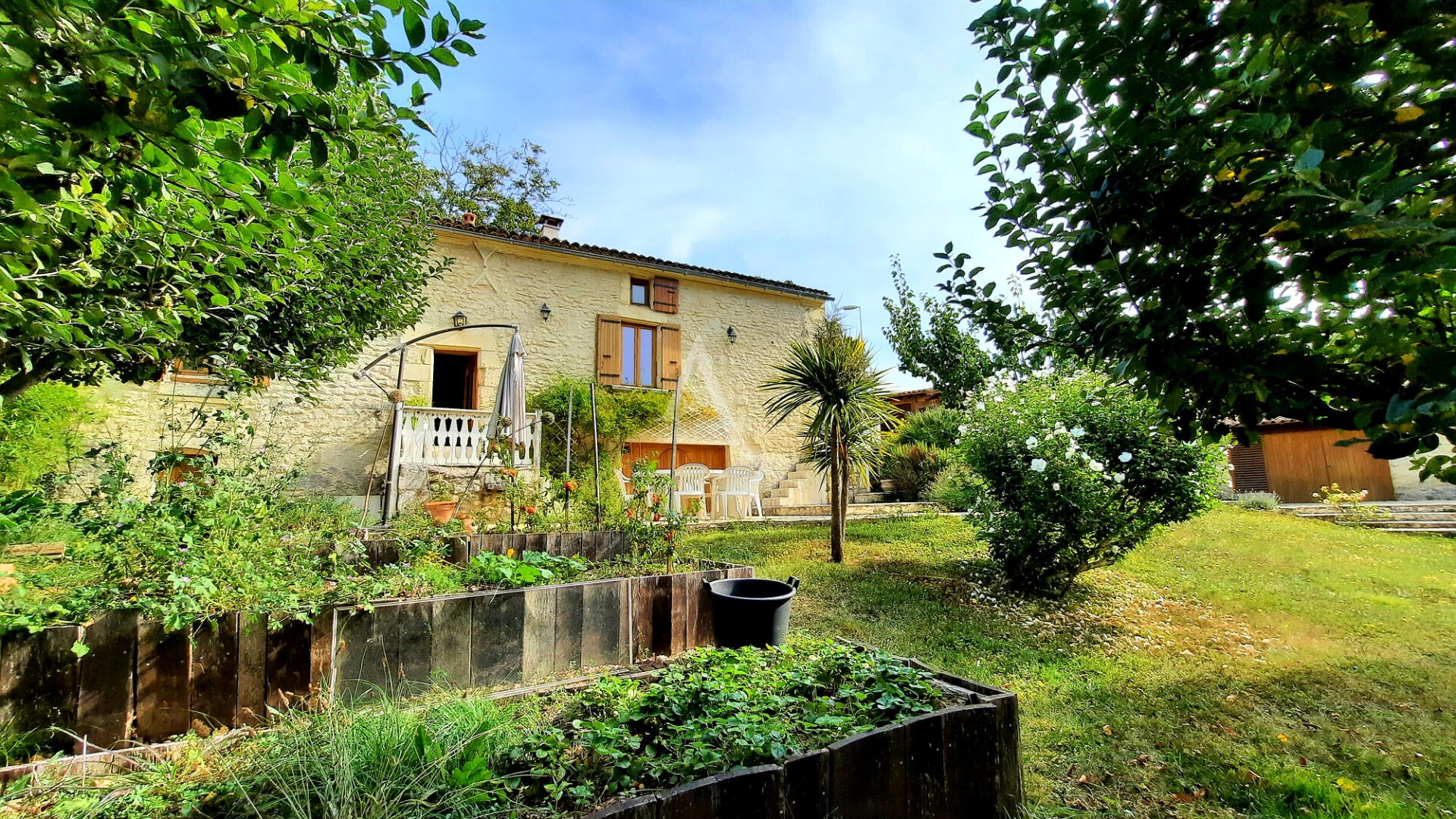 Vente Maison à Saintes 12 pièces