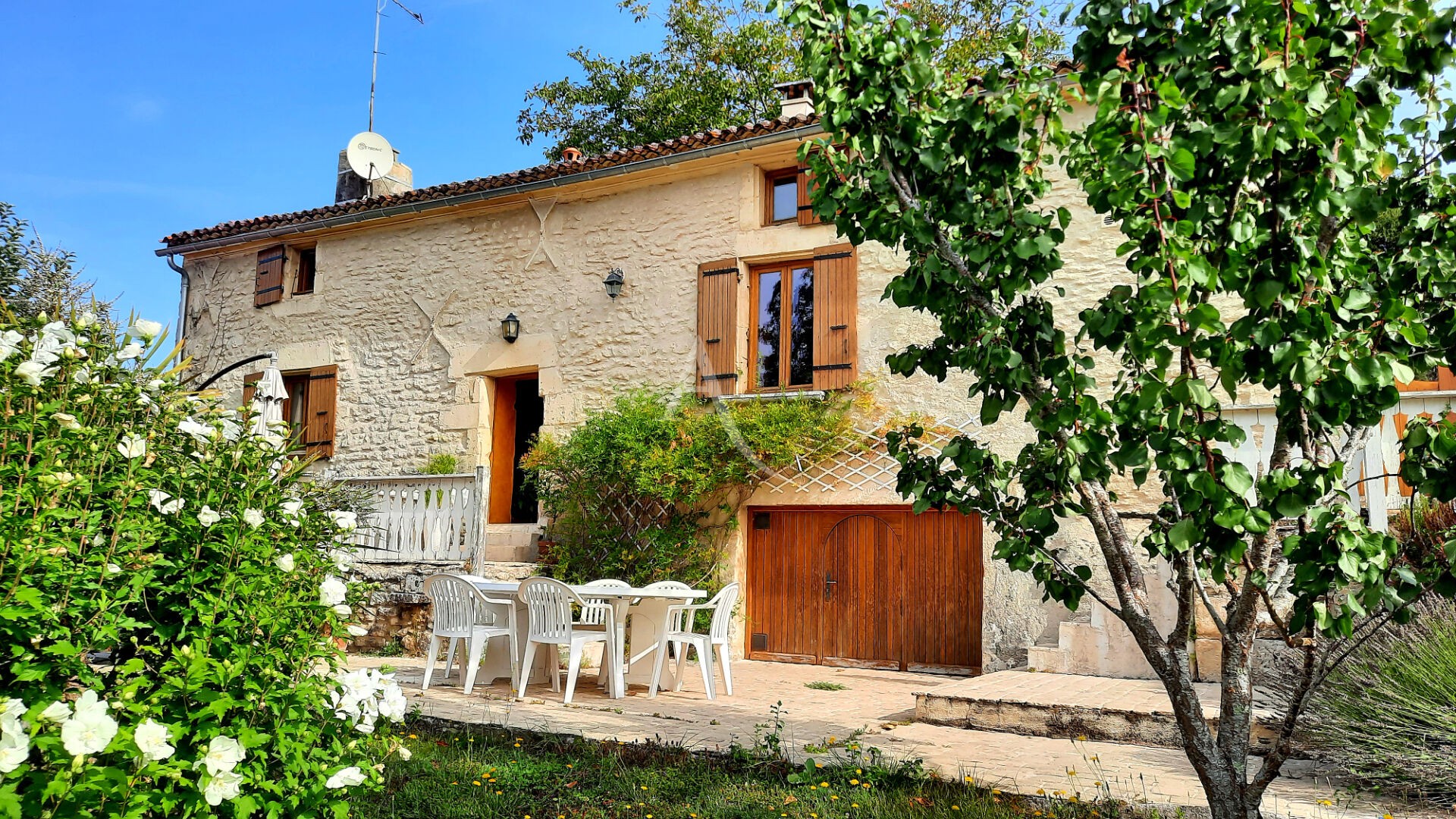 Vente Maison à Saintes 12 pièces