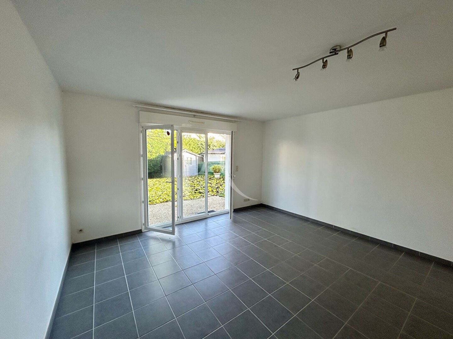 Vente Appartement à Saintes 3 pièces