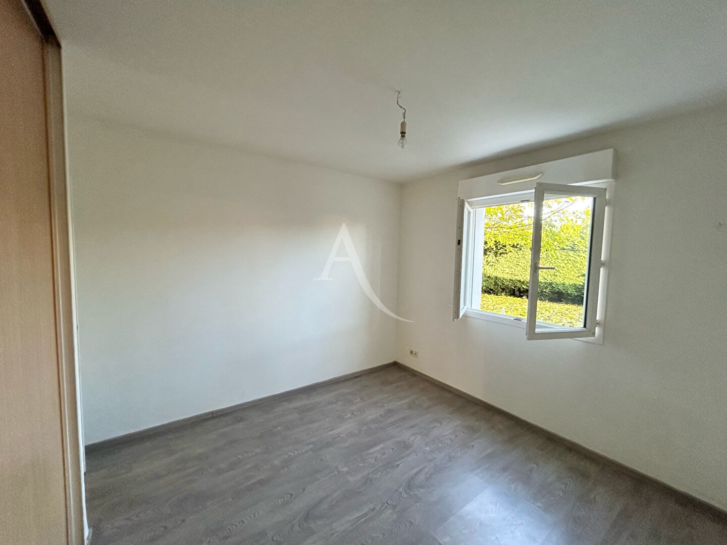 Vente Appartement à Saintes 3 pièces