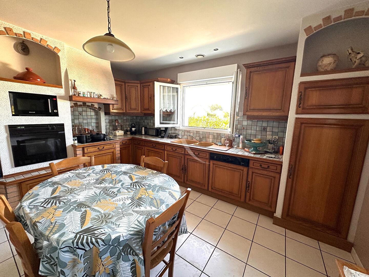 Vente Maison à Saintes 4 pièces