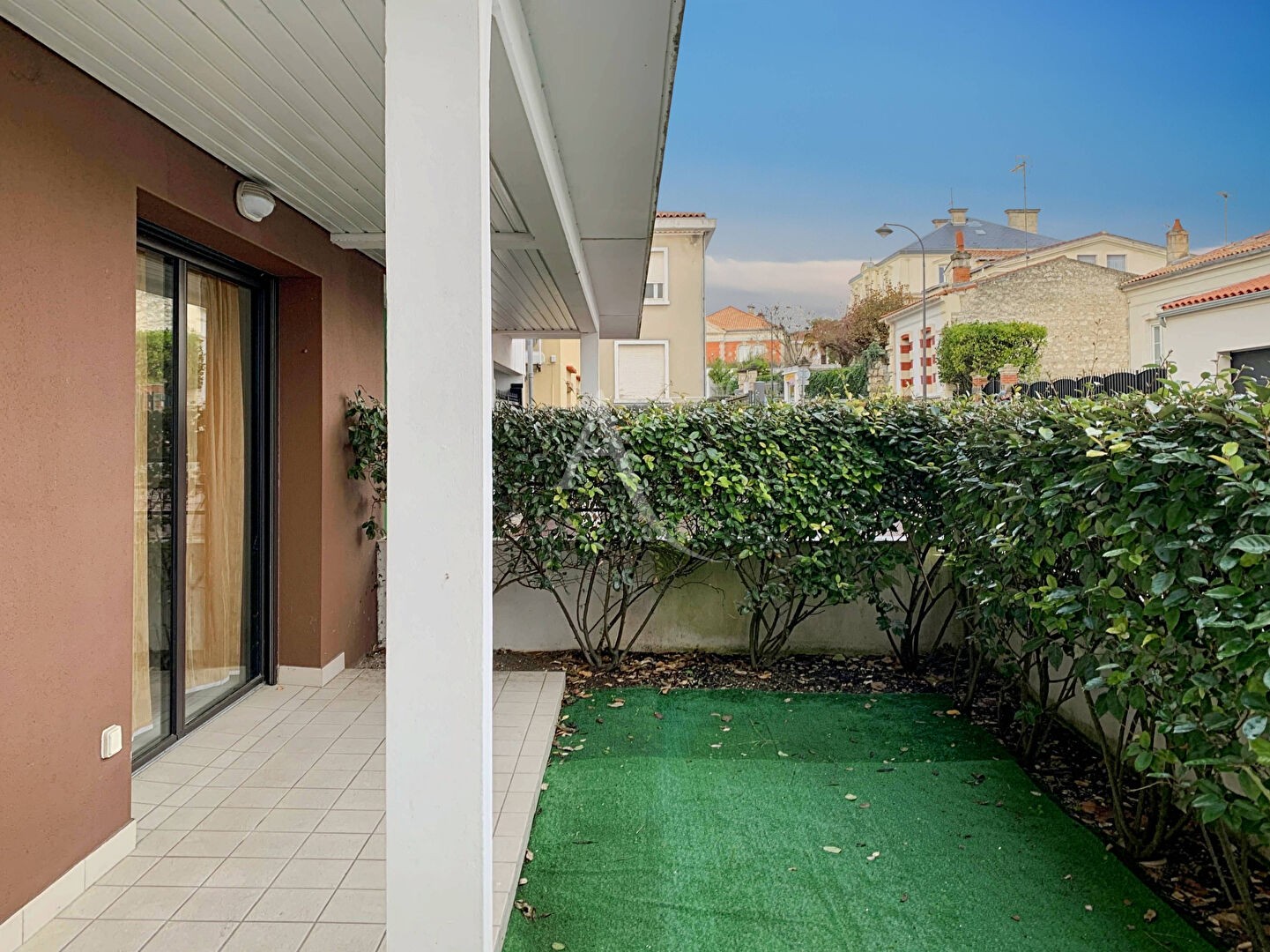 Vente Appartement à Royan 2 pièces