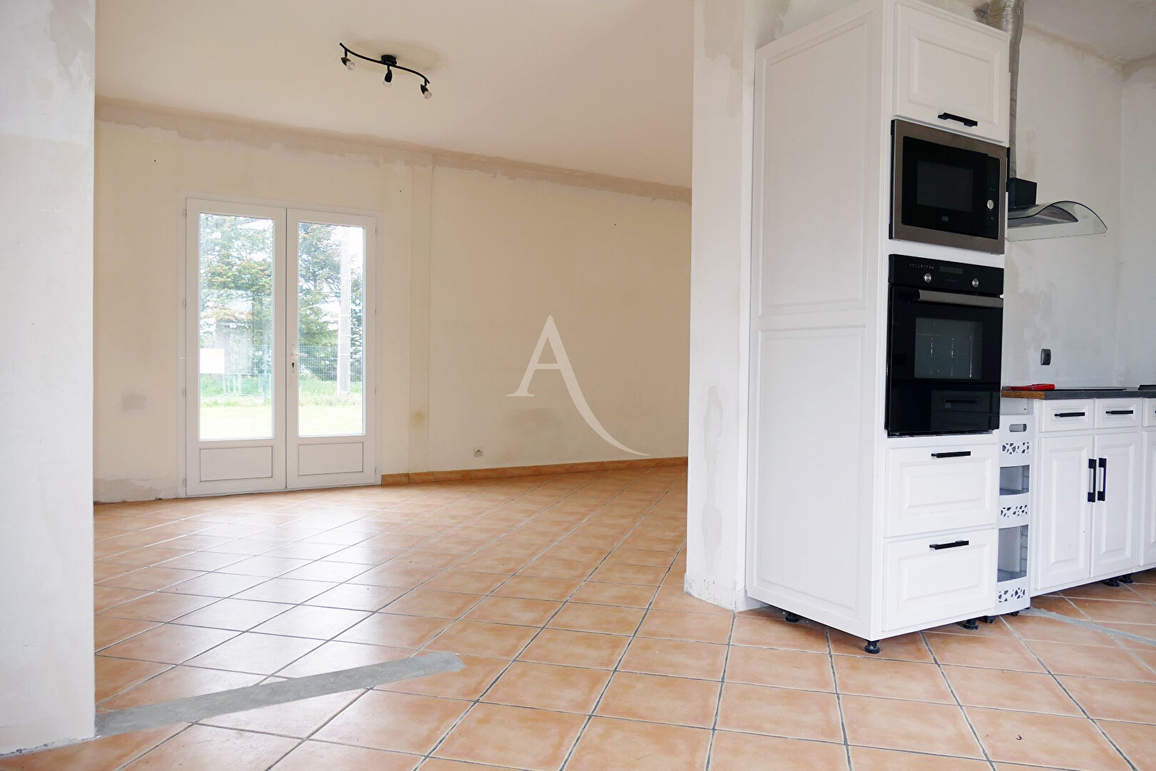 Vente Maison à Arvert 6 pièces