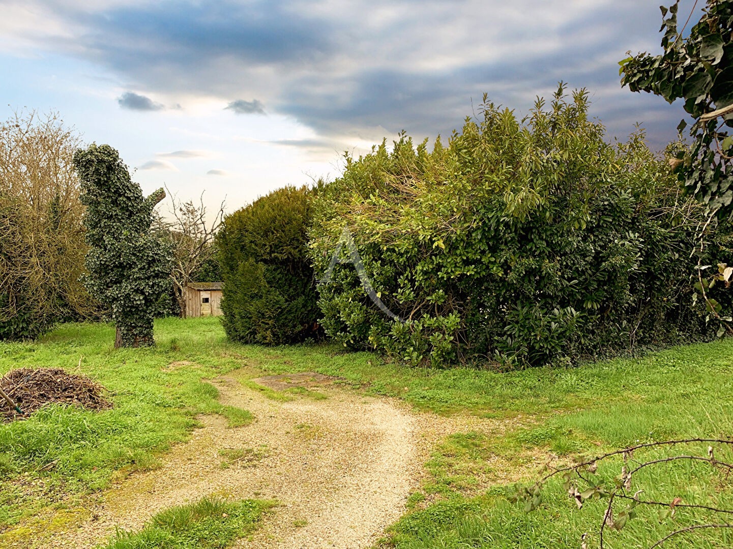 Vente Maison à la Tremblade 7 pièces