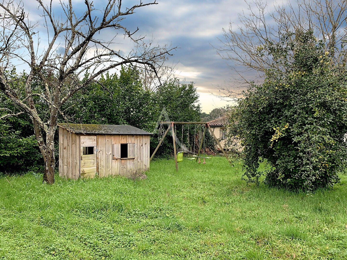 Vente Maison à la Tremblade 7 pièces