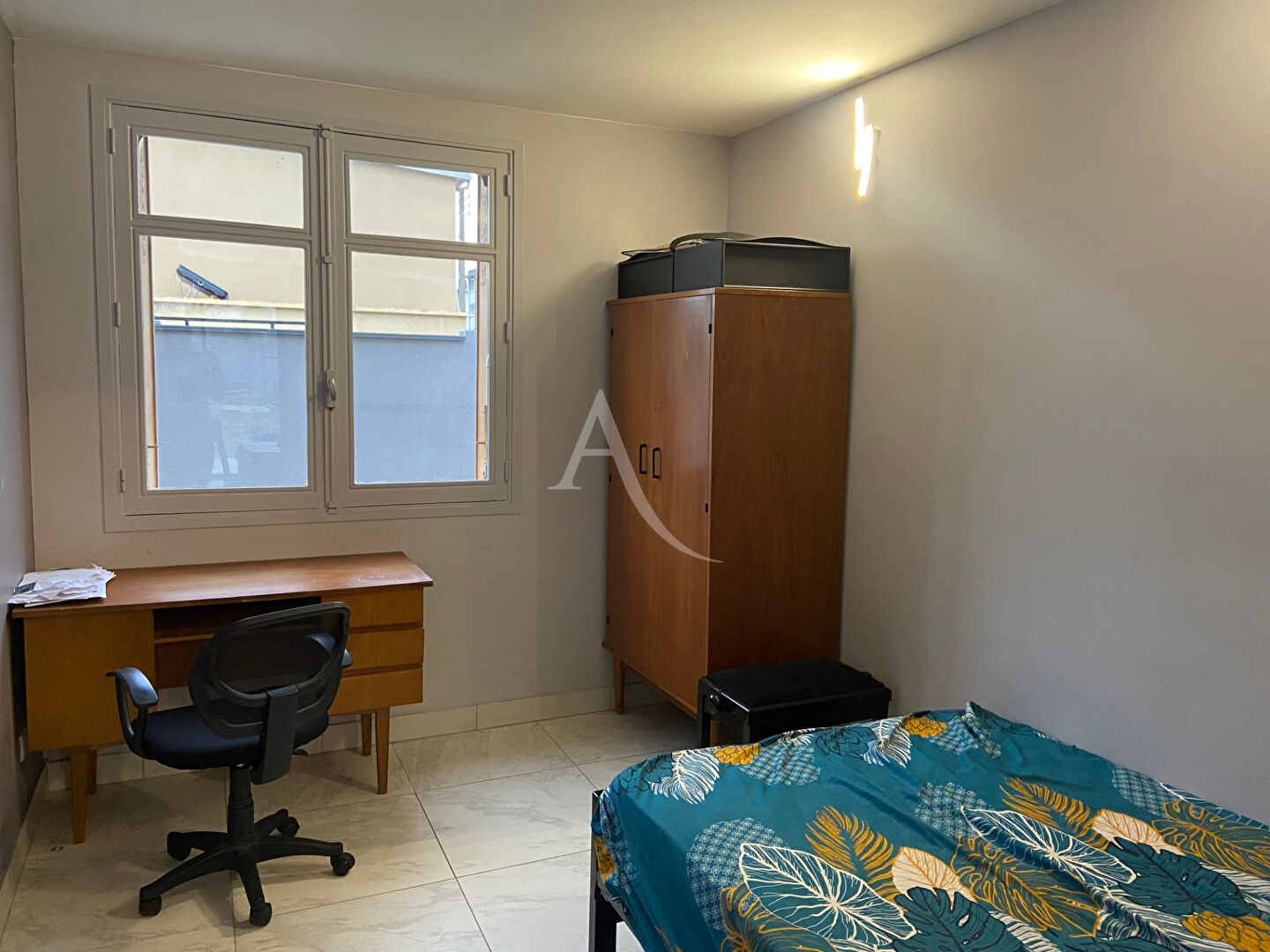 Vente Maison à Clermont-Ferrand 5 pièces