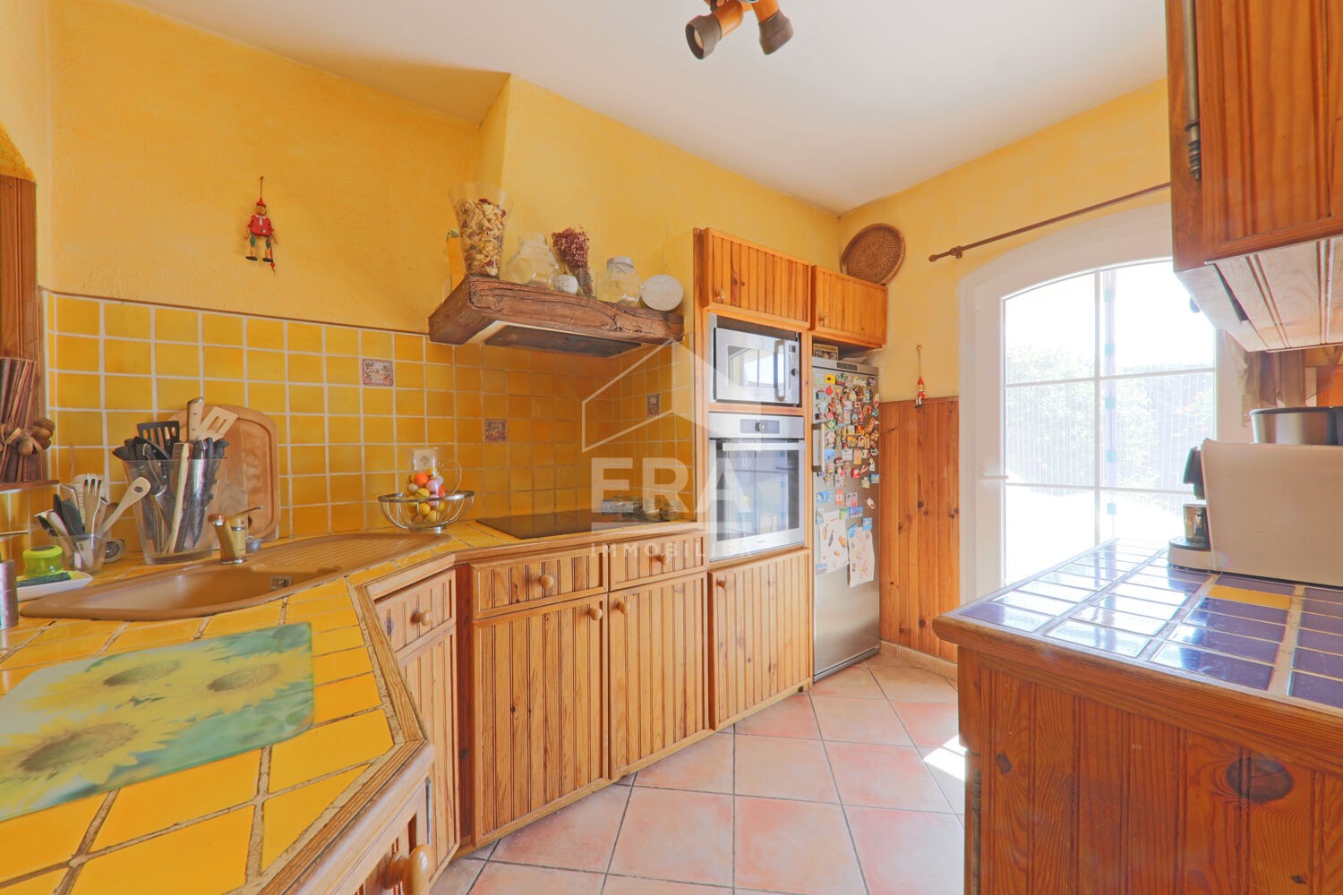 Vente Maison à Cannes 4 pièces