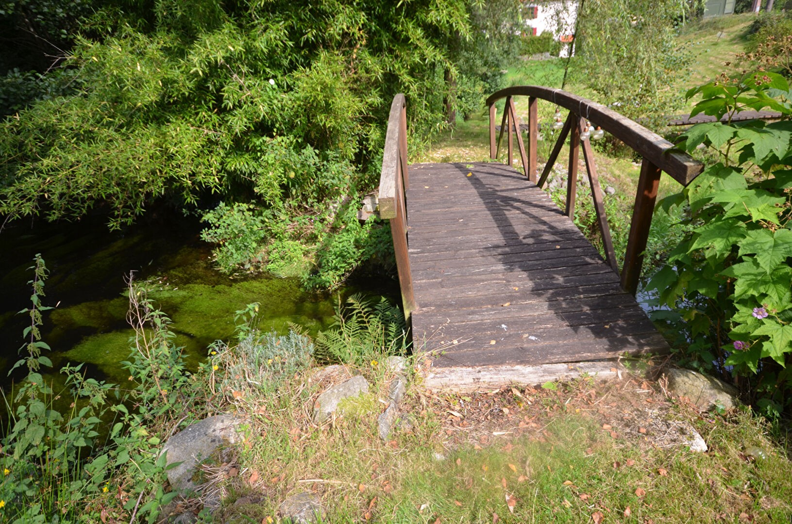 Vente Maison à Gérardmer 10 pièces