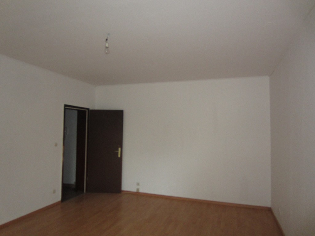 Location Appartement à Forbach 1 pièce