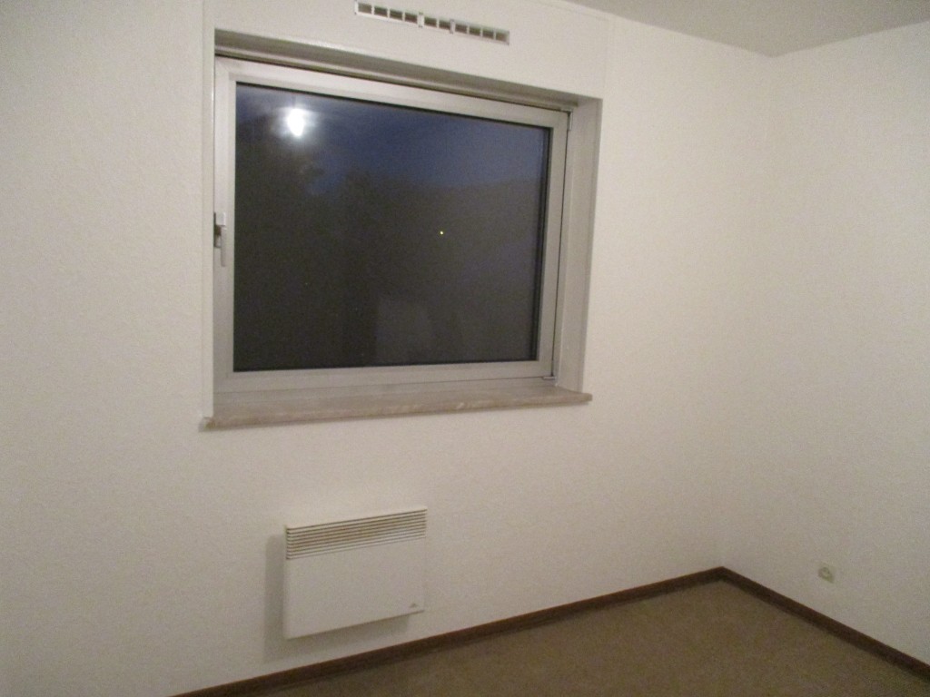 Location Appartement à Stiring-Wendel 2 pièces