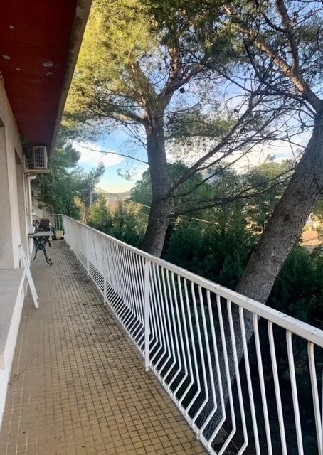 Vente Maison à Aubagne 10 pièces