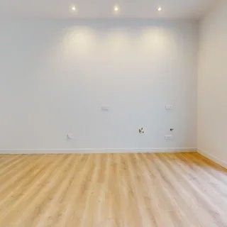 Vente Appartement à Marseille 6e arrondissement 5 pièces