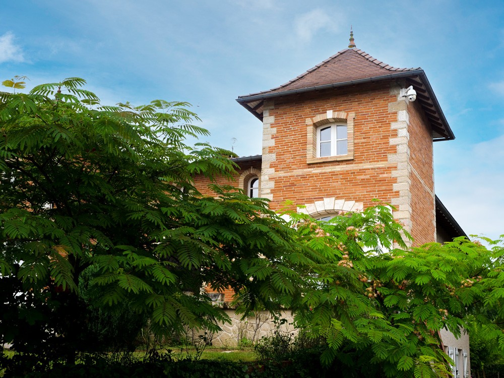 Vente Maison à Montauban 16 pièces