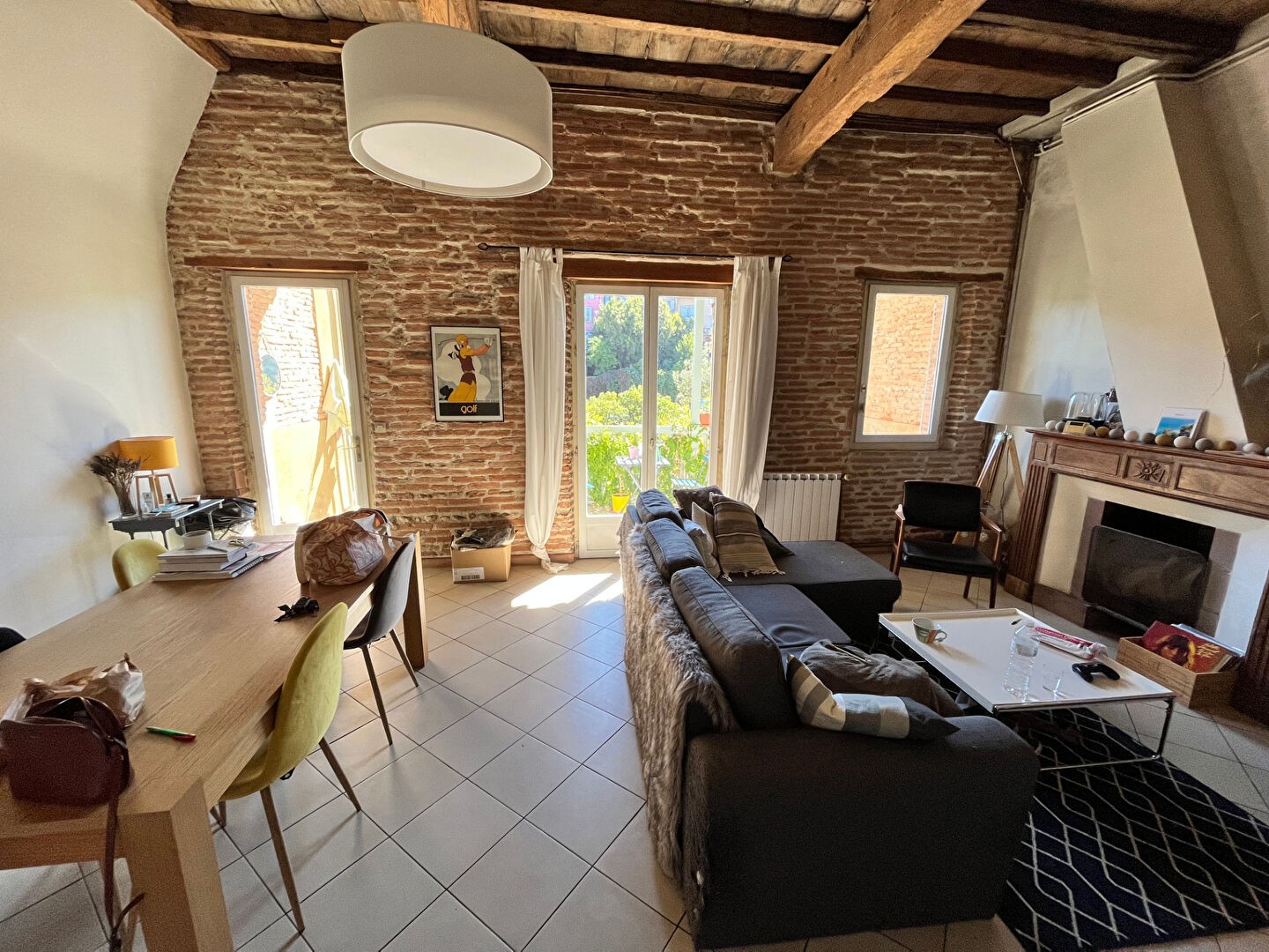 Vente Maison à Montauban 5 pièces